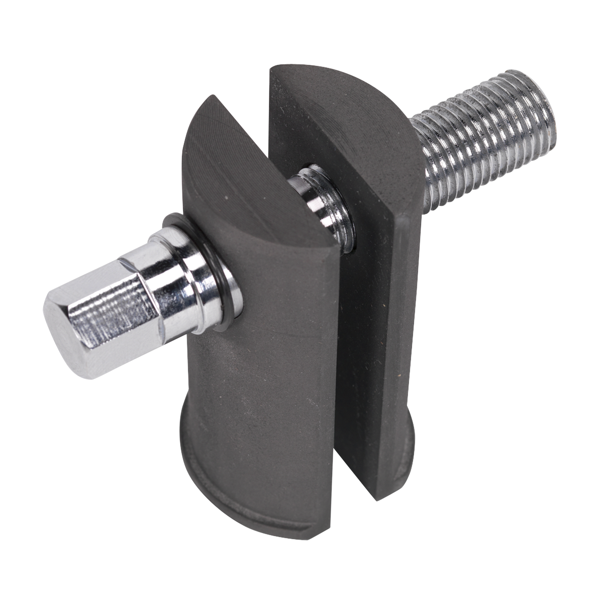 Motorcycle Steering Stem Bearing Removal Tool MS040