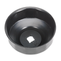 Oil Filter Cap Wrench 65mm x 14 Flutes MS044