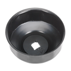 Oil Filter Cap Wrench 65mm x 14 Flutes MS044