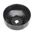 Oil Filter Cap Wrench 68mm x 14 Flutes MS045