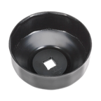 Oil Filter Cap Wrench 68mm x 14 Flutes MS045