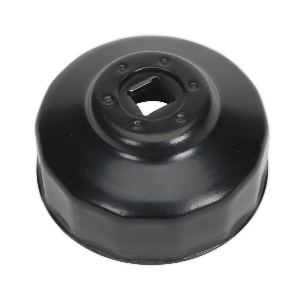 Oil Filter Cap Wrench 68mm x 14 Flutes MS045