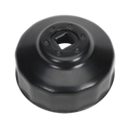 Oil Filter Cap Wrench 68mm x 14 Flutes MS045
