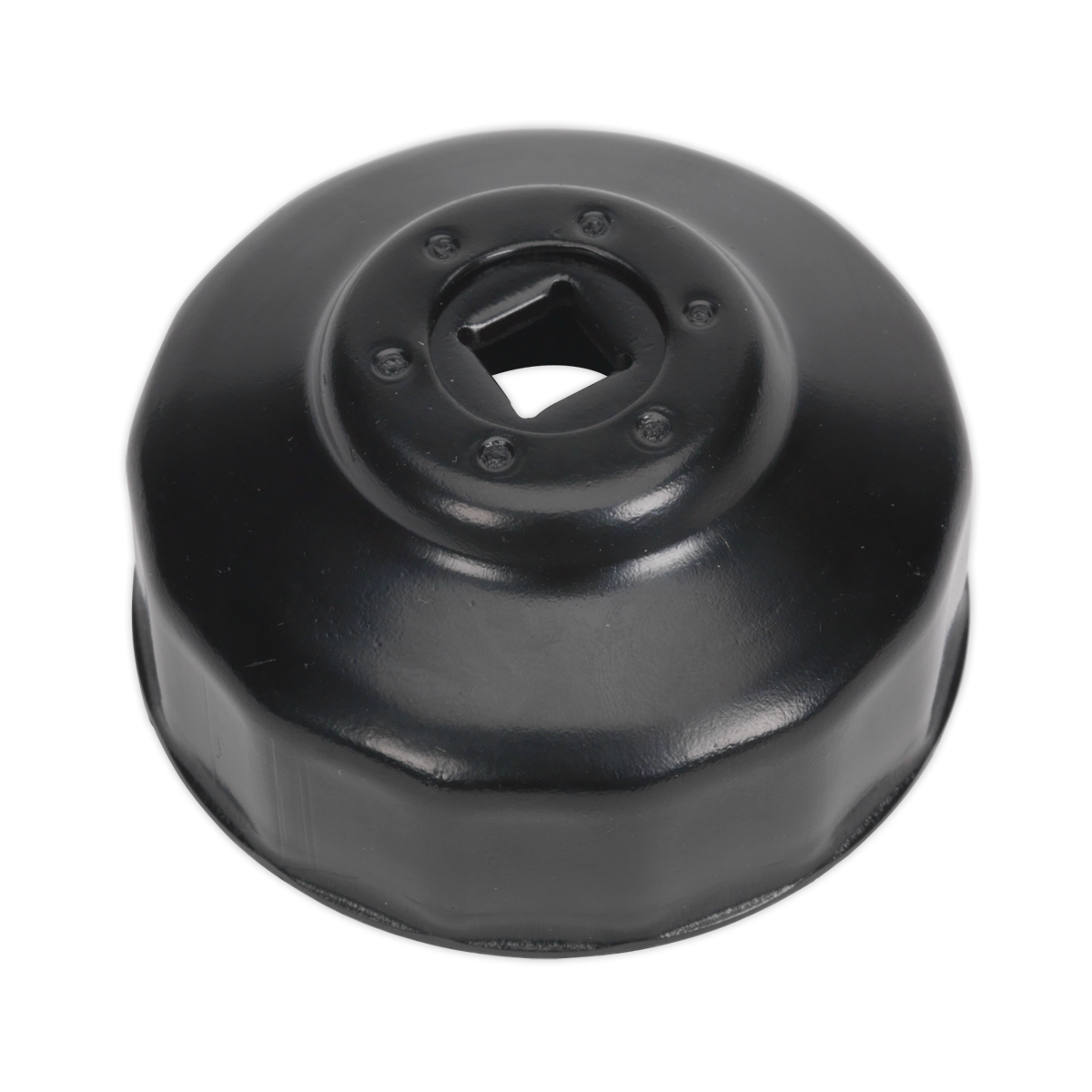 Oil Filter Cap Wrench 68mm x 14 Flutes MS045