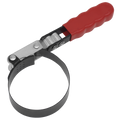 Oil Filter Band Wrench 70-86mm MS046