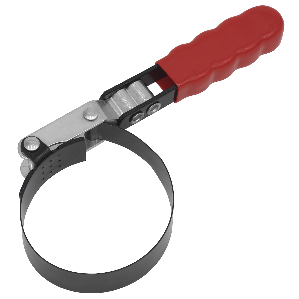Oil Filter Band Wrench 70-86mm MS046