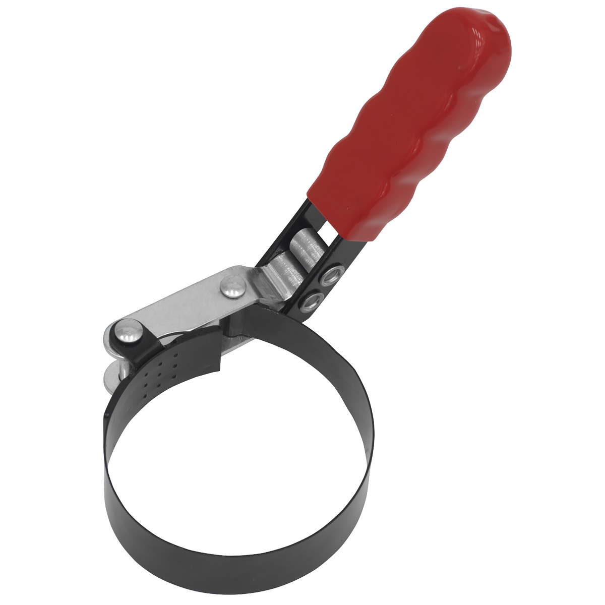 Oil Filter Band Wrench 70-86mm MS046