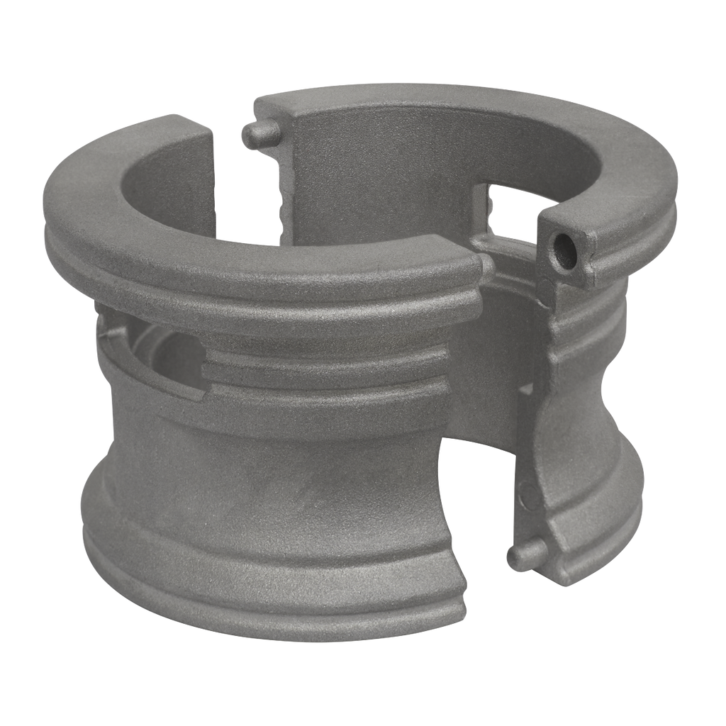 Motorcycle Fork Seal Driver Shell MS050D