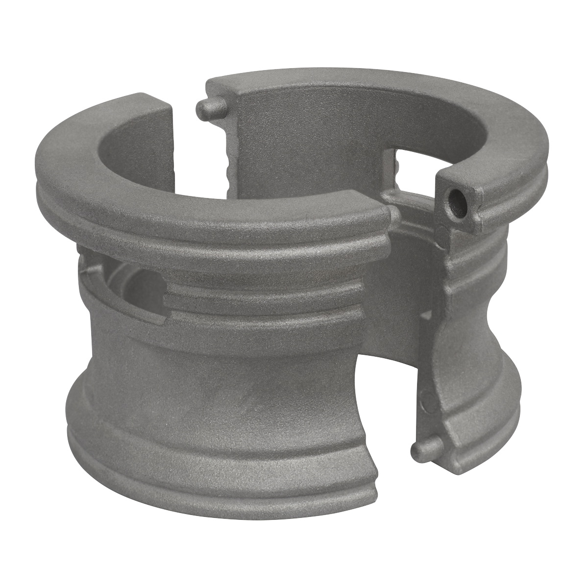 Motorcycle Fork Seal Driver Shell MS050D