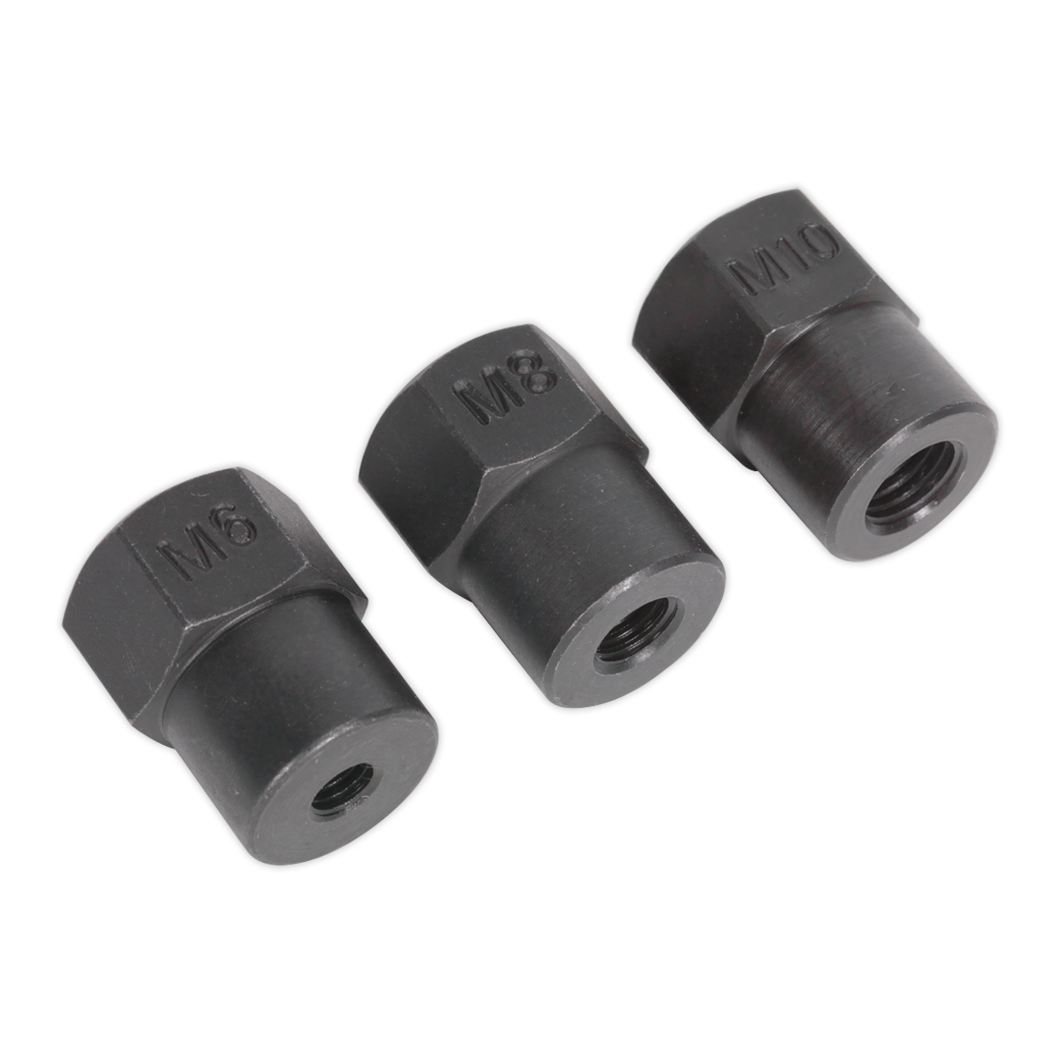 Stud Installation Tool MS051