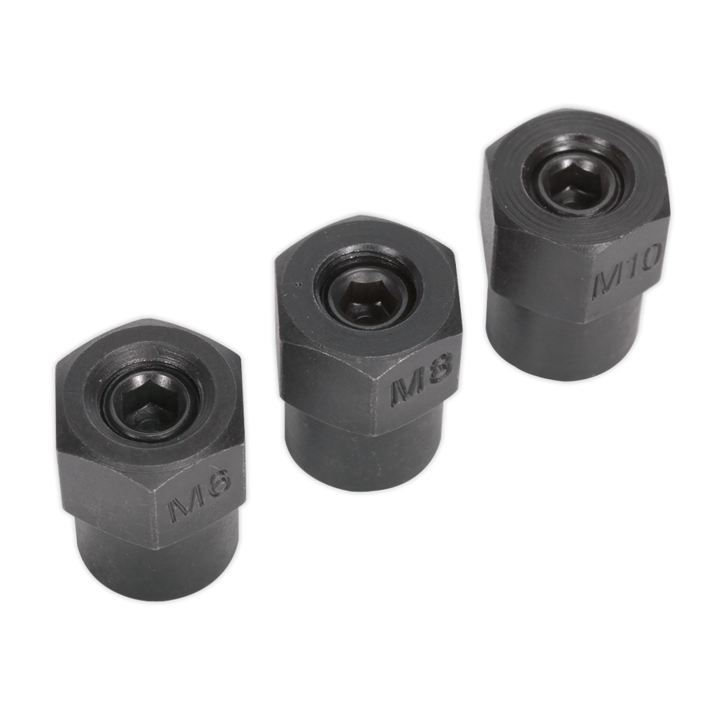 Stud Installation Tool MS051