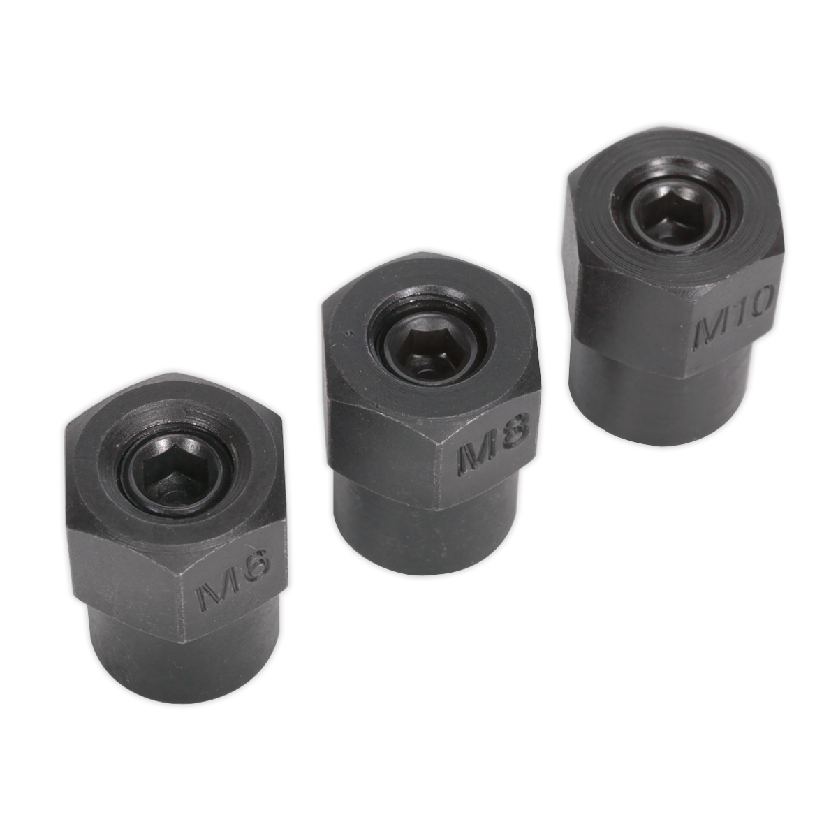Stud Installation Tool MS051