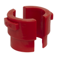 Motorcycle Fork Seal Driver Sleeve 40-41mm MS0551