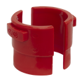 Motorcycle Fork Seal Driver Sleeve 47-48mm MS0591