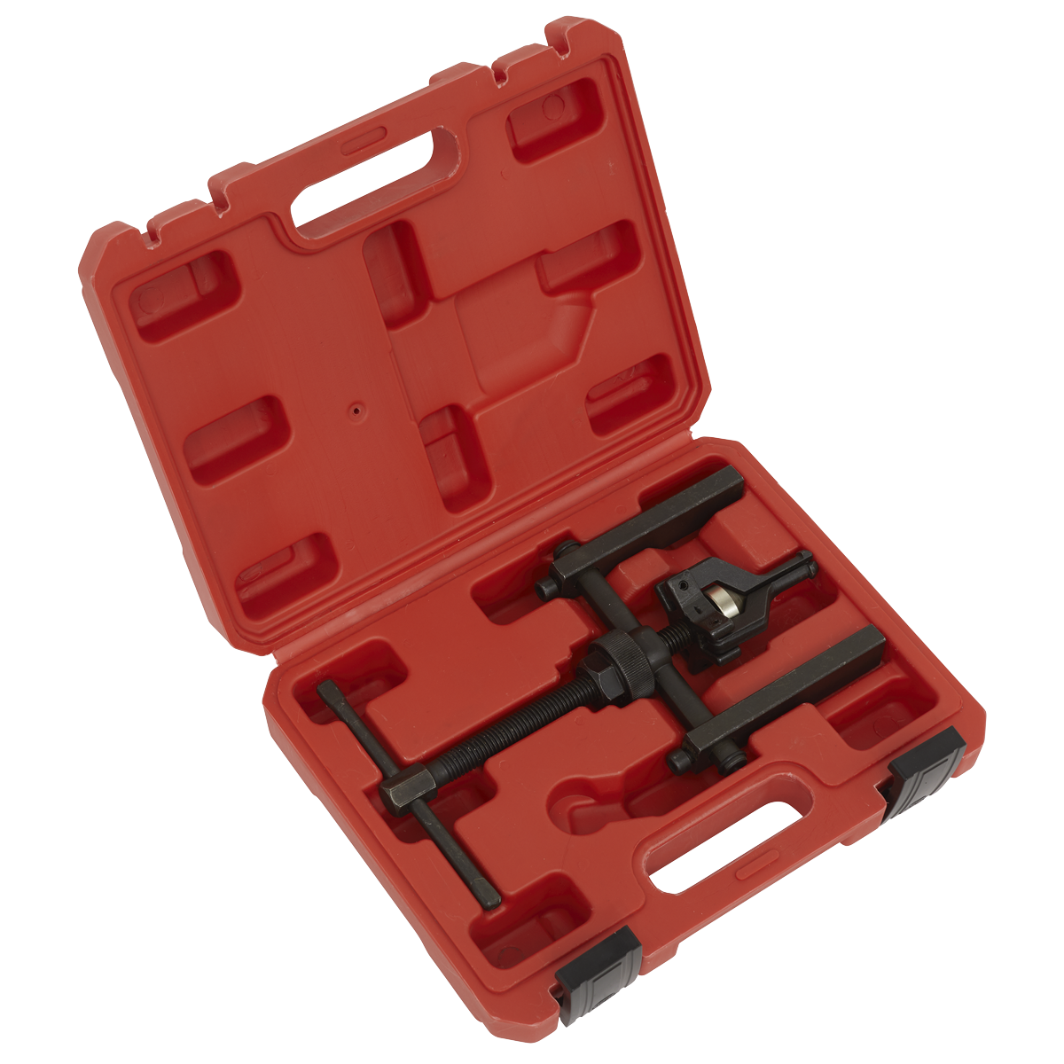 Wheel Bearing Puller 12-38mm 3-Jaw MS0621