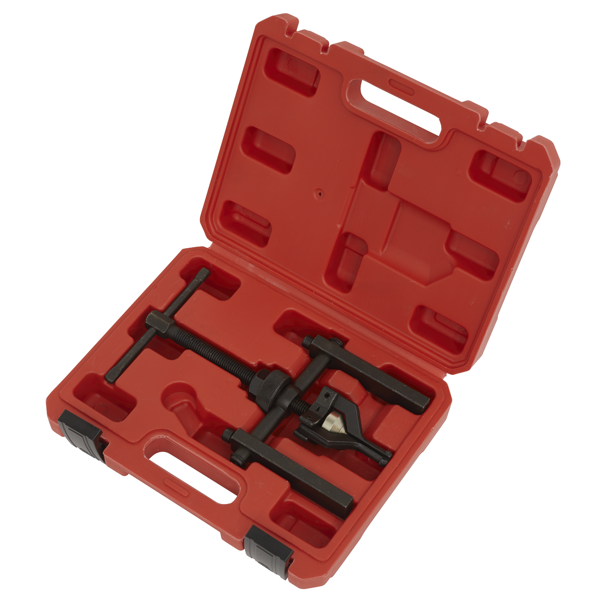 Wheel Bearing Puller 12-38mm 3-Jaw MS0621