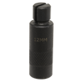 Replacement 12mm Collet for MS062 MS062.V2-04