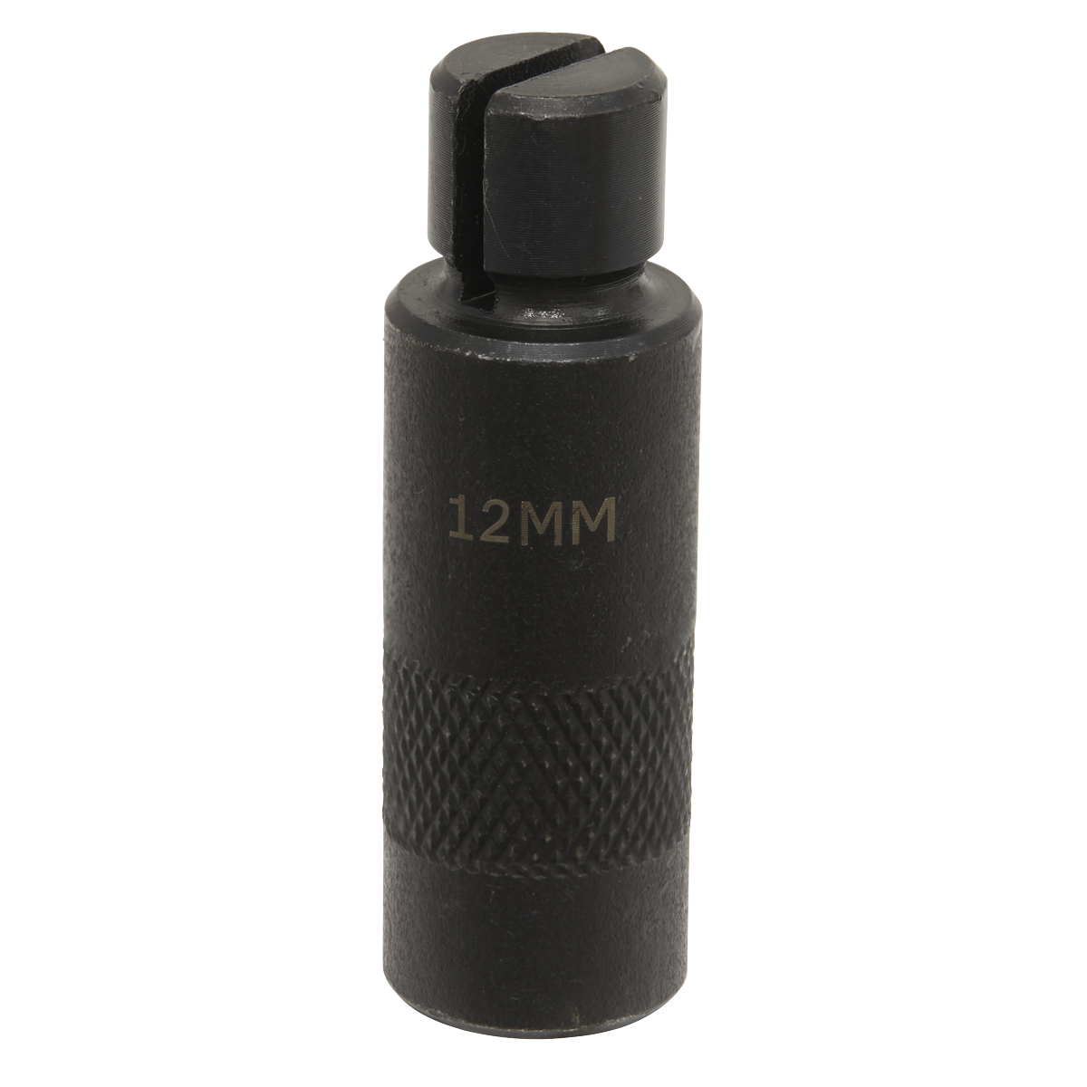 Replacement 12mm Collet for MS062 MS062.V2-04