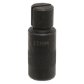 Replacement 15mm Collet for MS062 MS062.V2-05