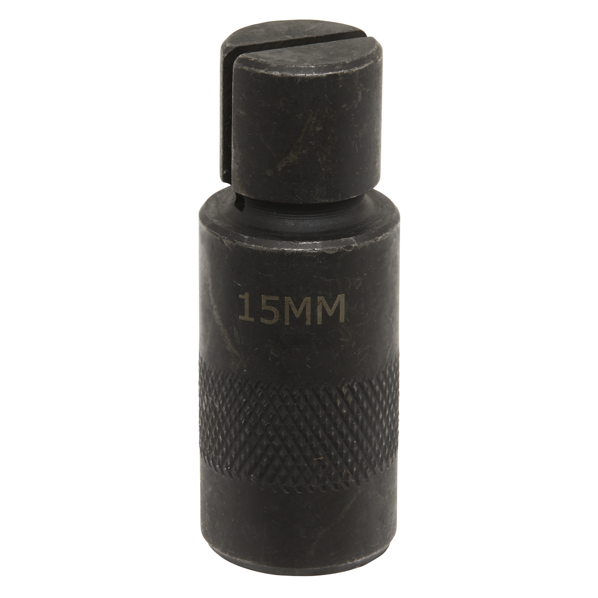 Replacement 15mm Collet for MS062 MS062.V2-05
