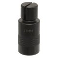 Replacement 17mm Collet for MS062 MS062.V2-06