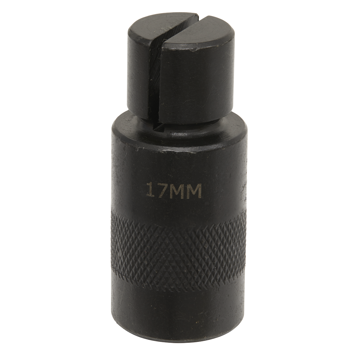 Replacement 17mm Collet for MS062 MS062.V2-06