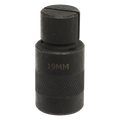 Replacement 19mm Collet for MS062 MS062.V2-07
