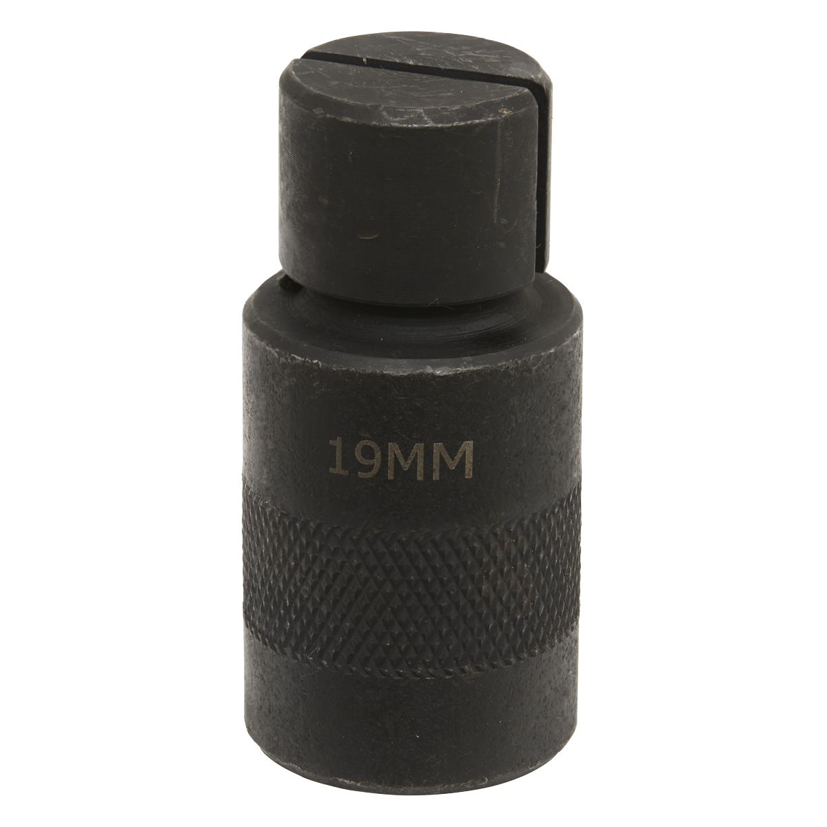 Replacement 19mm Collet for MS062 MS062.V2-07
