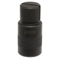 Replacement 20mm Collet for MS062 MS062.V2-08
