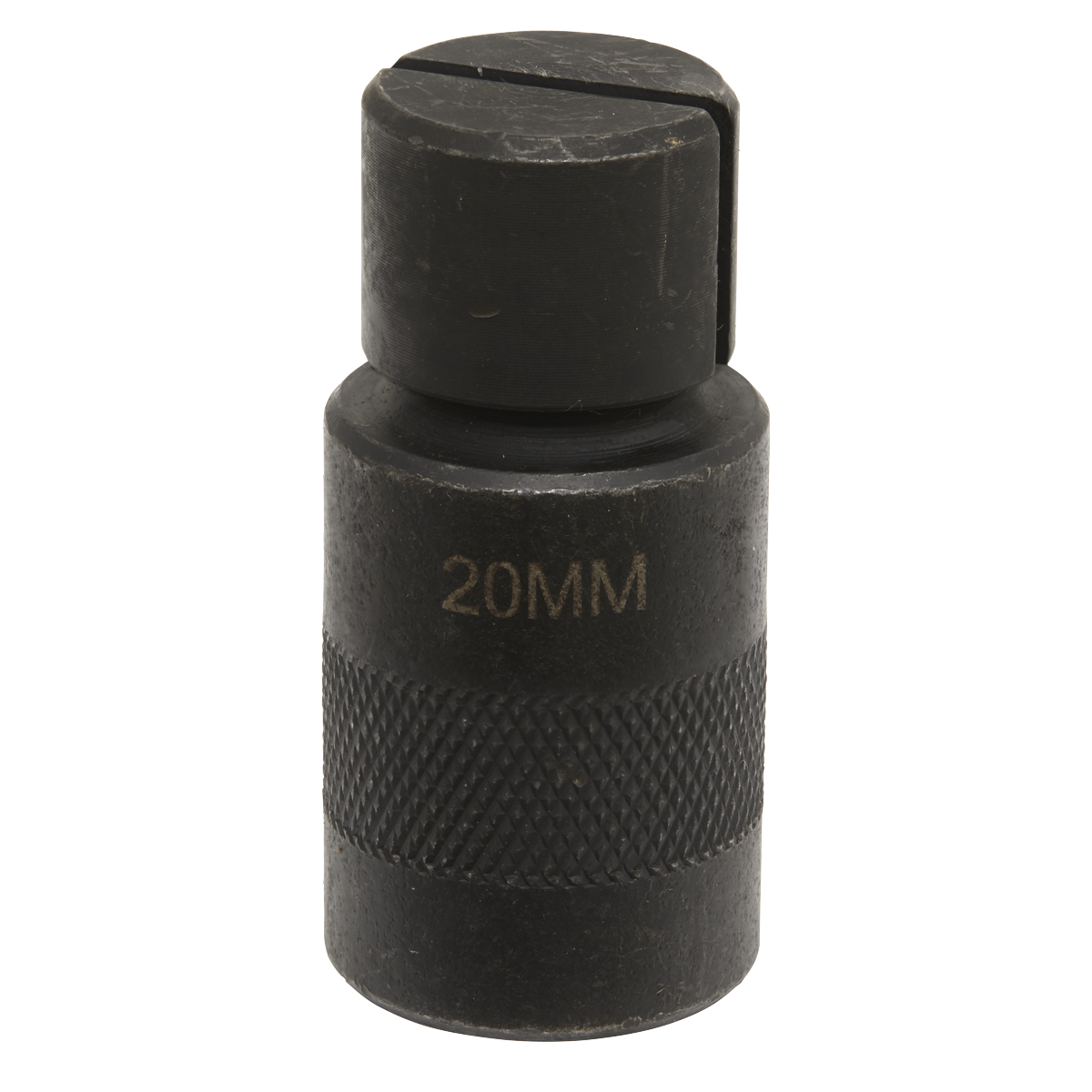 Replacement 20mm Collet for MS062 MS062.V2-08
