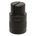 Replacement 25mm Collet for MS062 MS062.V2-09