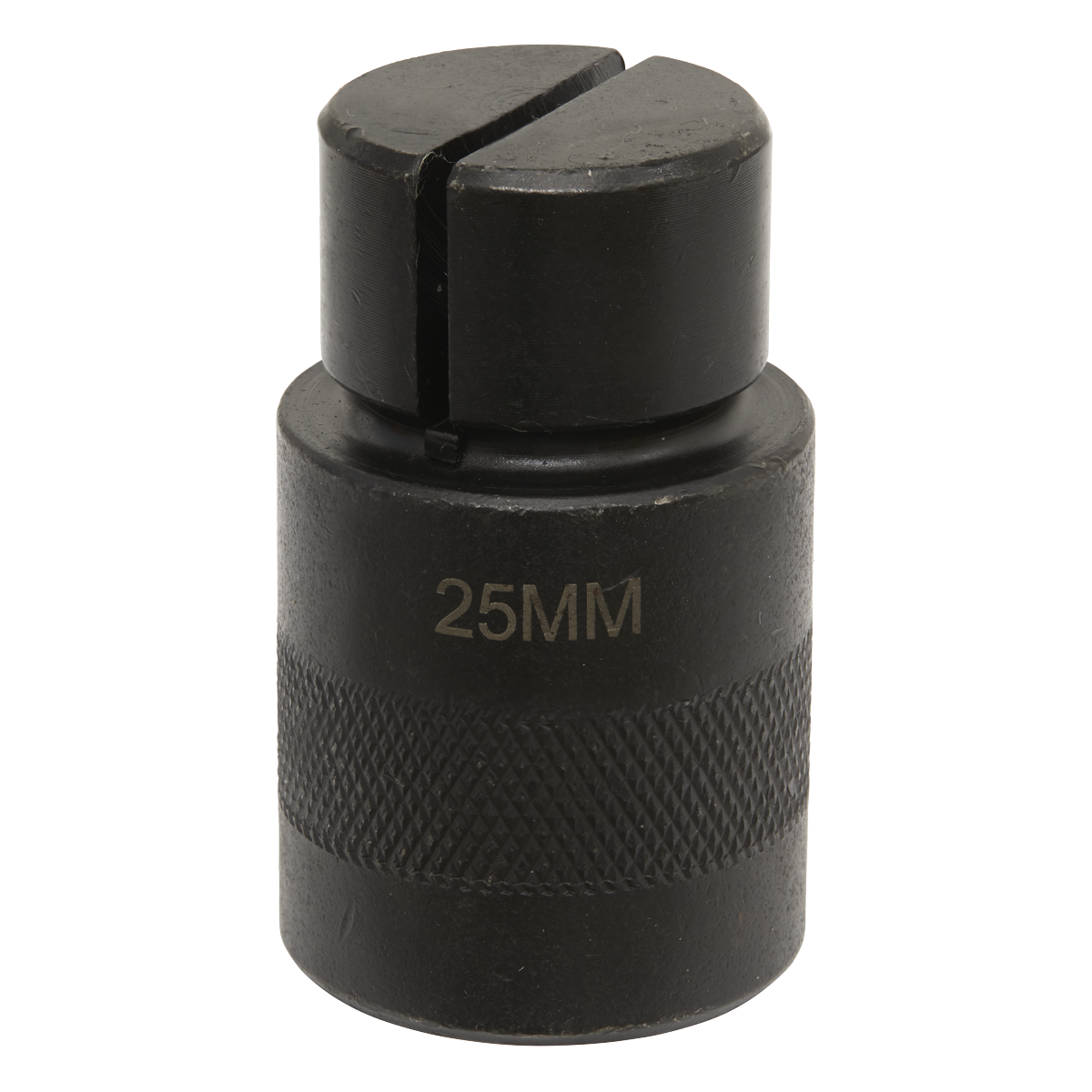 Replacement 25mm Collet for MS062 MS062.V2-09