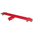 Motorcycle Side Stand Type Dolly MS063