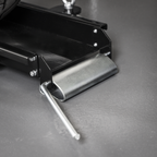 Motorcycle Upright Clamp Type Dolly MS063V