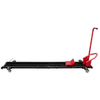 Motorcycle Upright Clamp Type Dolly MS063V