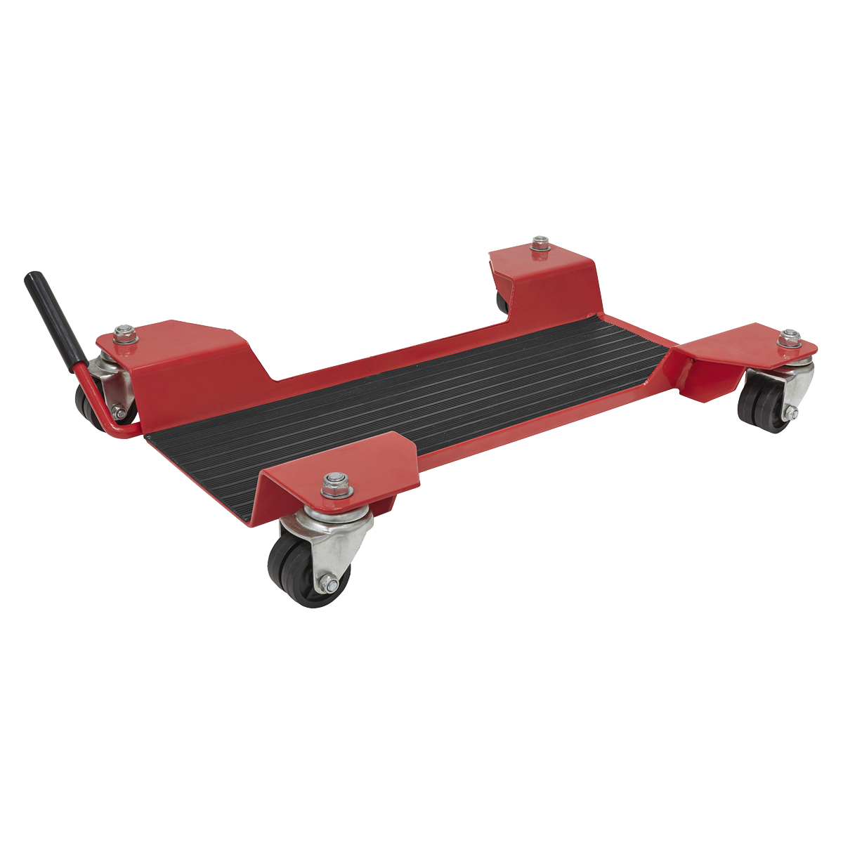 Motorcycle Centre-Stand Moving Dolly MS0651