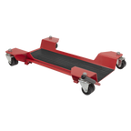 Motorcycle Centre-Stand Moving Dolly MS0651