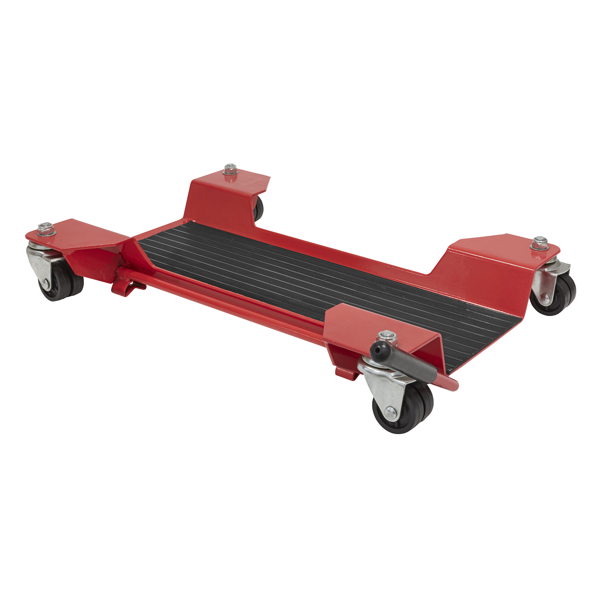 Motorcycle Centre-Stand Moving Dolly MS0651
