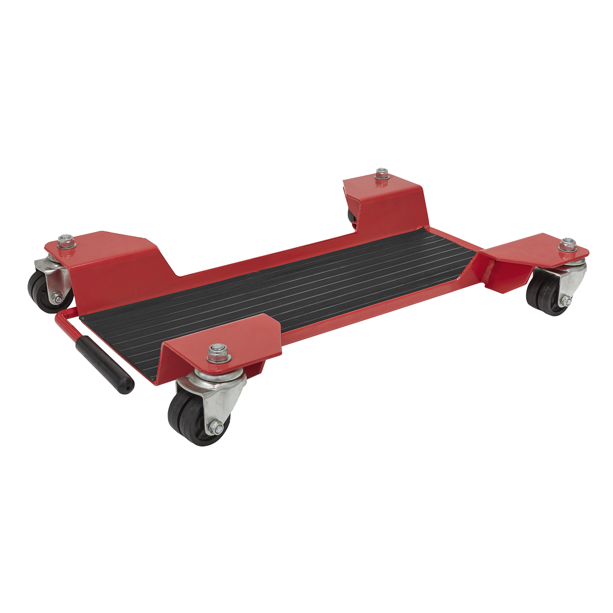 Motorcycle Centre-Stand Moving Dolly MS0651