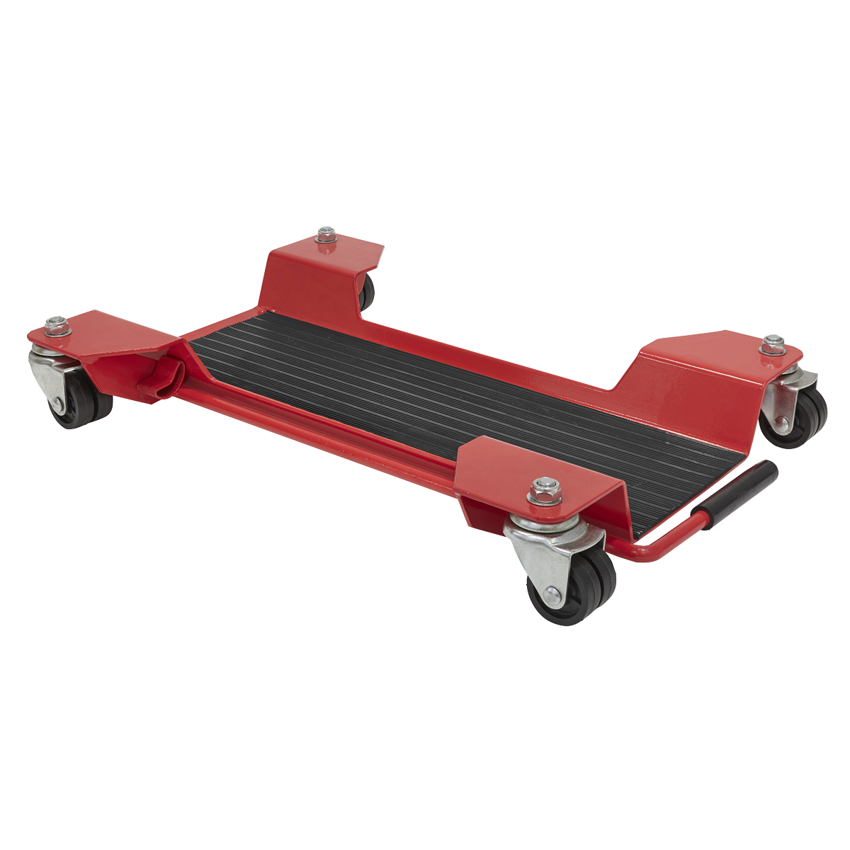 Motorcycle Centre-Stand Moving Dolly MS0651