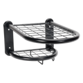 Motorcycle Helmet & Gear Tidy MS080