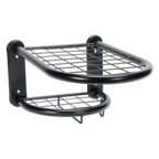 Motorcycle Helmet & Gear Tidy MS080