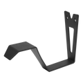 Motorcycle Helmet Hook MS0811