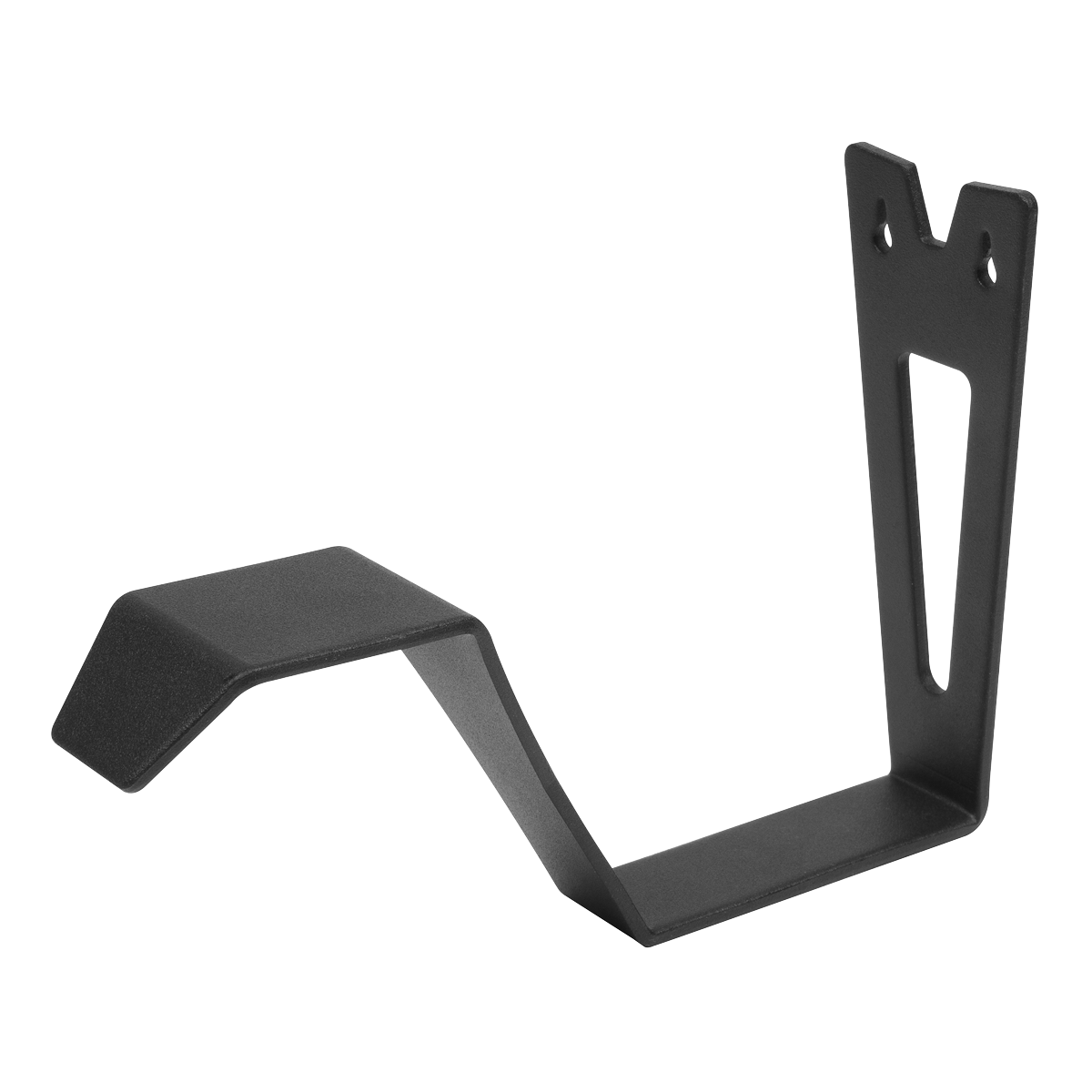Motorcycle Helmet Hook MS0811