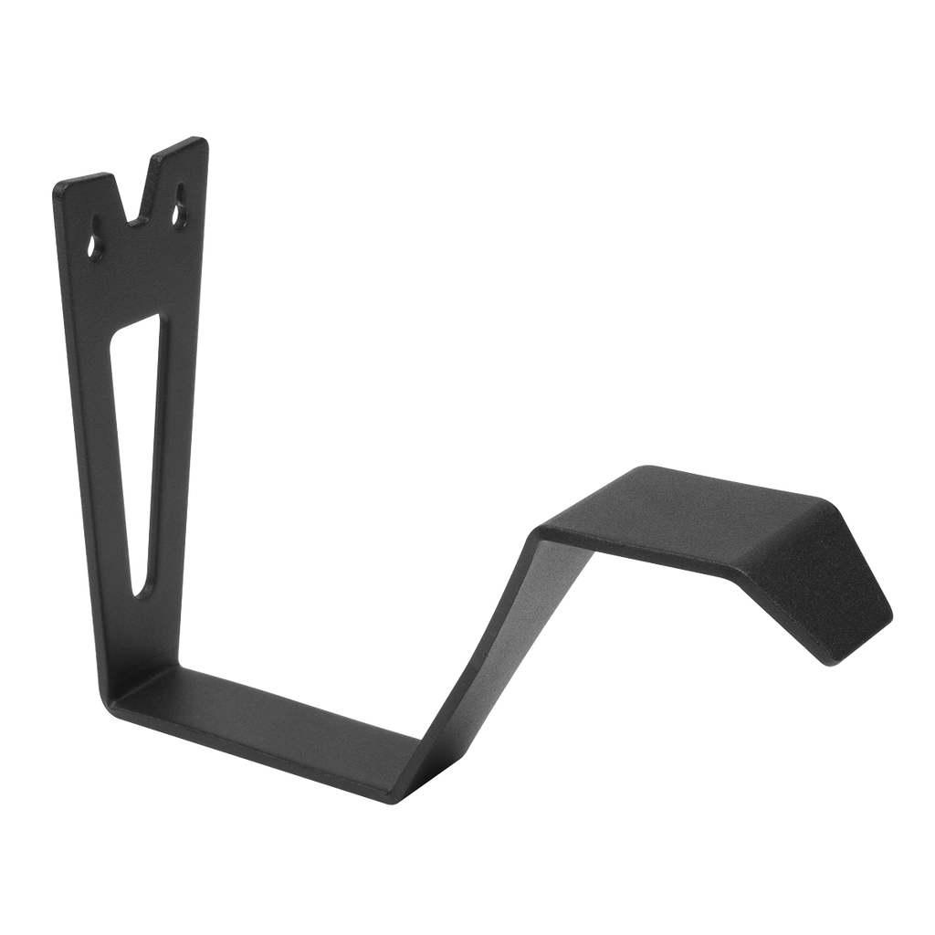 Motorcycle Helmet Hook MS0811
