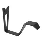 Motorcycle Helmet Hook MS0811