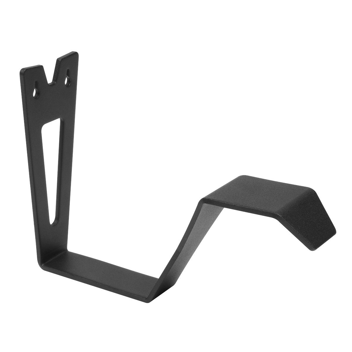 Motorcycle Helmet Hook MS0811