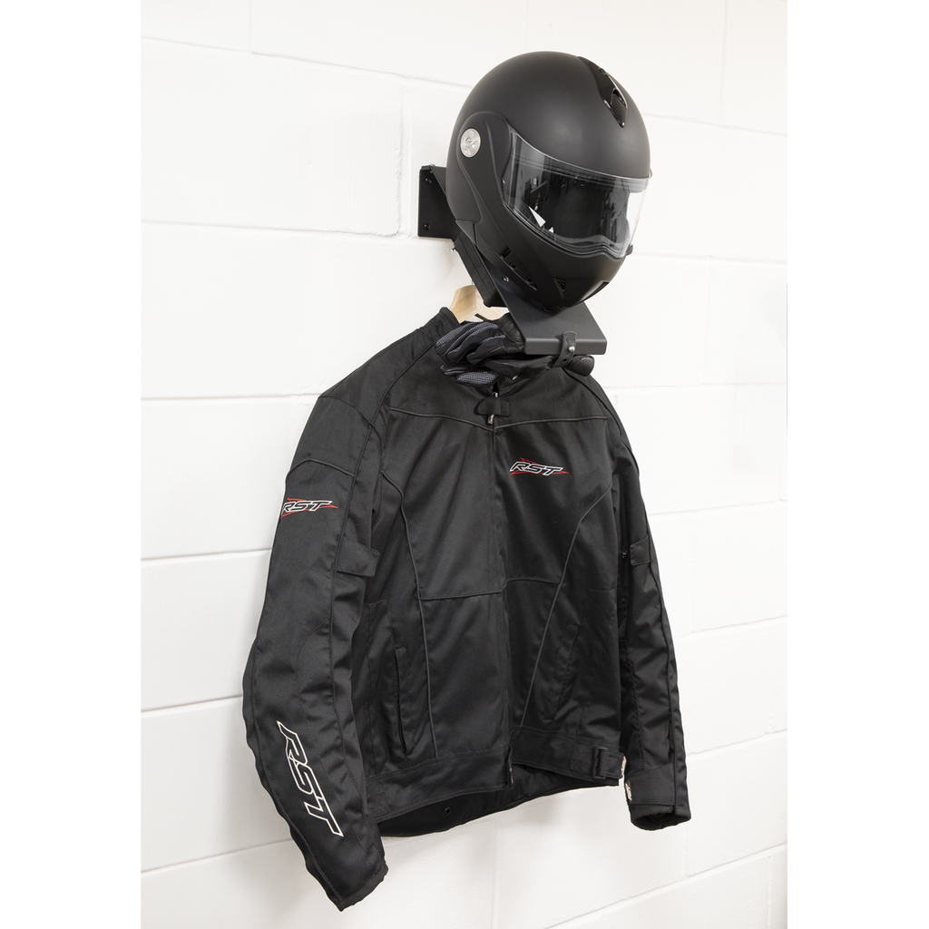 Helmet Hanger/Dryer MS0812D