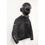 Helmet Hanger/Dryer MS0812D