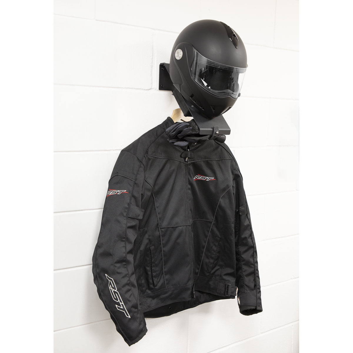 Helmet Hanger/Dryer MS0812D